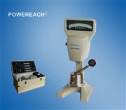 NDJ-79型旋轉式粘度計簡介